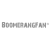 Boomerangfan