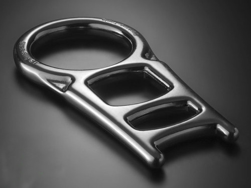 Slack-Ring ST - Ersatz für Slackline Tools Sets