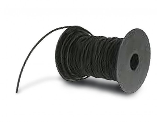 Mantelschnur 3mm