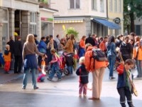 familienplausch2006