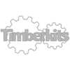 Timberkits
