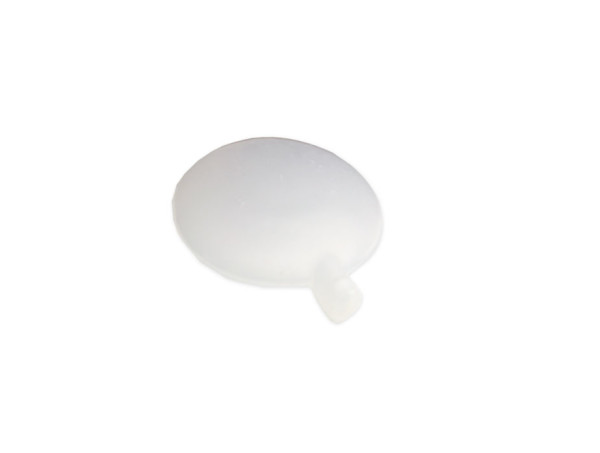 Quietscher - Clown Squeaker - Grösse 2.7cm