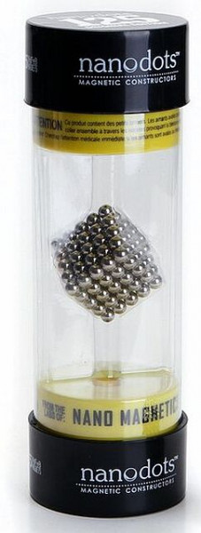 Nanodots 125 - Original Edition