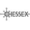 Chessex