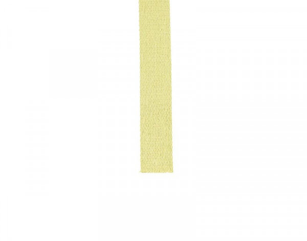 Kevlar Feuerdocht Puro - Breite 50mm