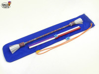 Composite Contact Wand, 71cm - LED Levistick | Levisticks Flow