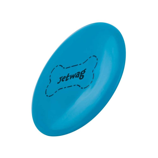 Waboba Jetwag - Hundefrisbee