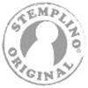 stemplino