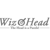 Wiz Head