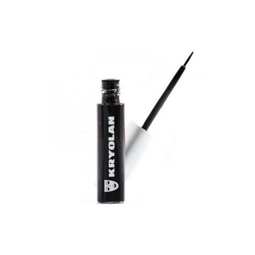 Eyeliner von Kryolan