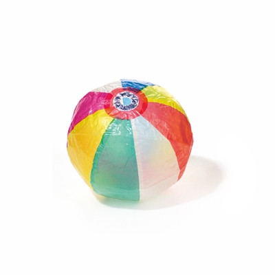Japan-Papierball klein 12cm