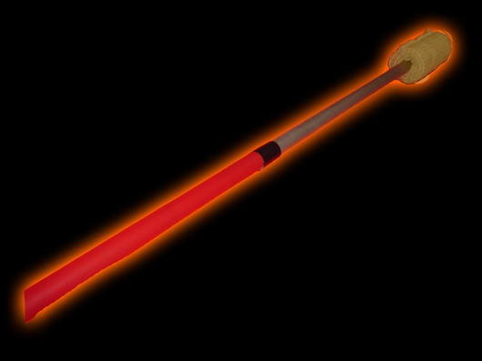 Fiberstick Gora 150cm
