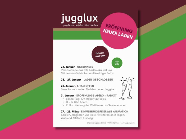 Neuer-Laden-Jugglux-Winterthur-bersicht