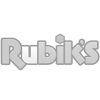 Rubik's