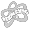Perplexus
