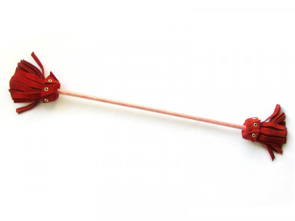 Bravo Lunastick - Elements Ember