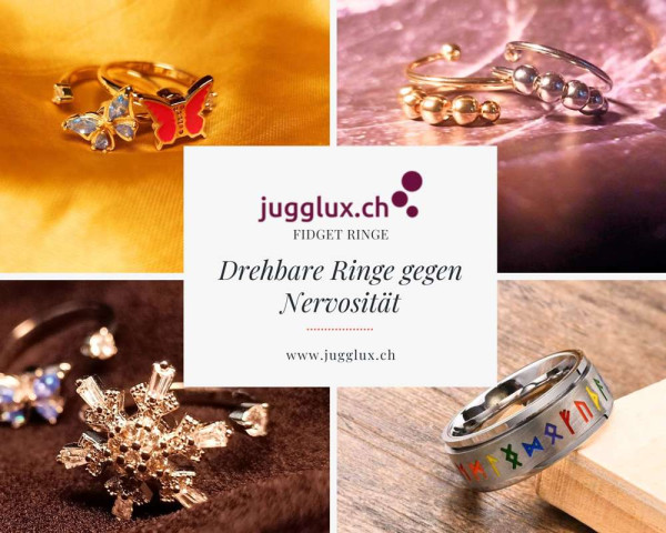 fidget-ringe-kaufen-schweiz-anti-stress-ring-anxiety-ring-jugglux
