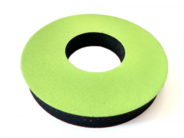 Neo Wurfring klein aus Neopren