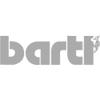 bartl
