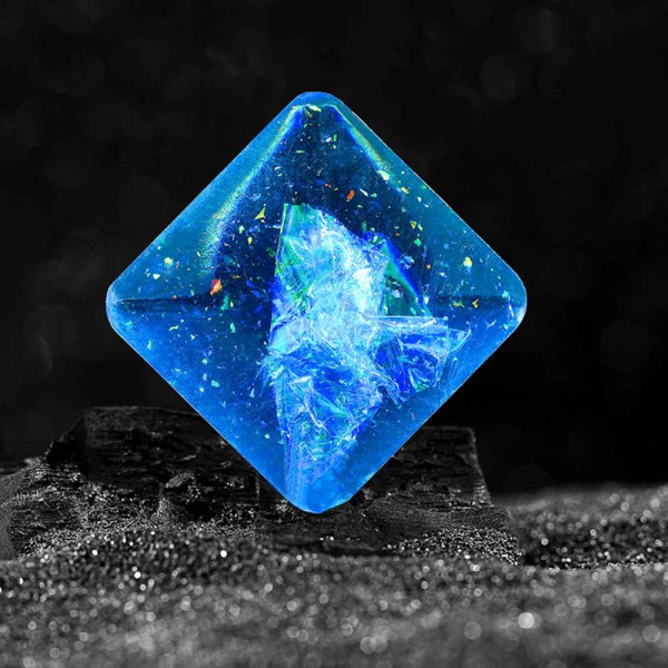 Flipoflip - Galaxy - Flip Edelstein