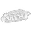 FyrFlyz