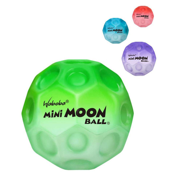 Waboba Moon Ball - Mini