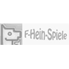 F-Hein-Spiele