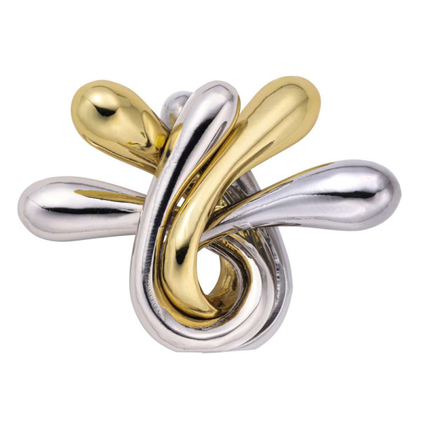 Cast Level 5 - Ripple