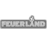 Feuerland