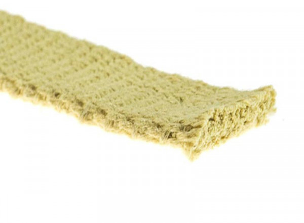 Kevlar Fackelband Puro - 25mm - Dicke 5mm