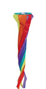 Windsack - Turbine 60cm