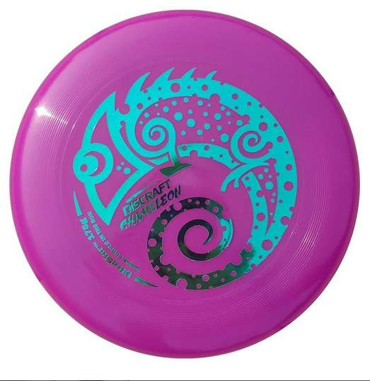 Ultra Star 175 g - Color Change
