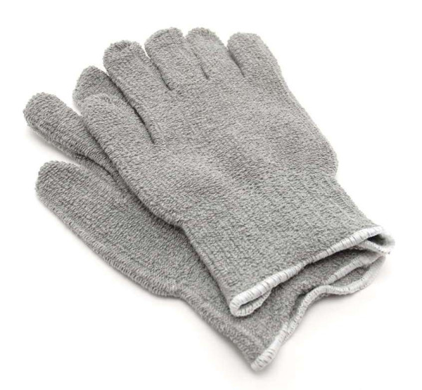 Kevlar Handschuhe, Paar - Einheitsgrösse