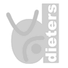 Dieters