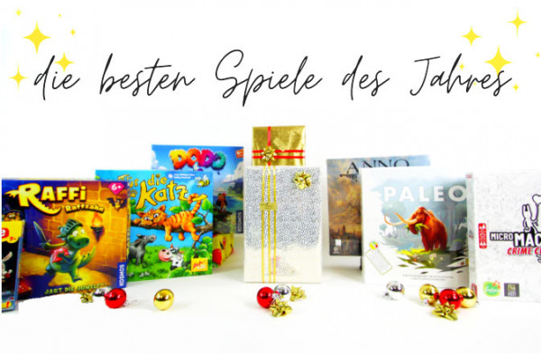 besten-Spiele
