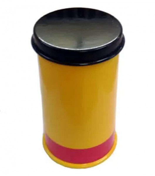 Feuer Becher - Zaubertrick