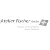Atelier Fischer