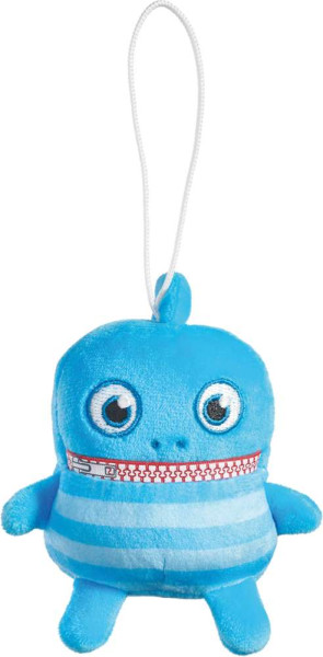 Sorgenfresser Anhänger Sharko - ca 8.5cm