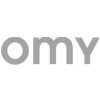 Omy