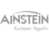 Ainstein