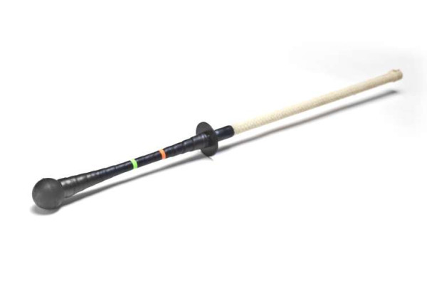 Contact Feuerschwert - Länge 106cm