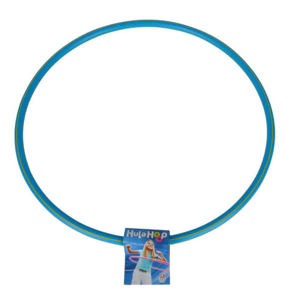 Hula Hoop Reifen - 56cm