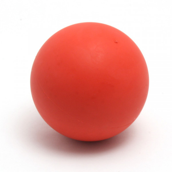 Springball G-Force 60mm - rot