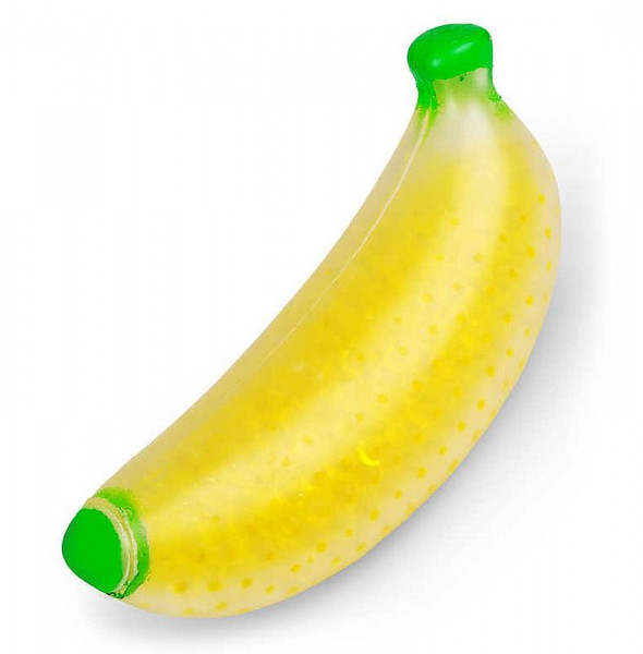 Jellyball Banane
