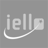 iello Spiele