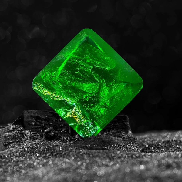 Flipoflip - Aurora - Flip Edelstein