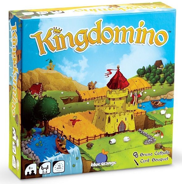 kingdomino-spiel-des-jahres