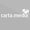 Carta Media