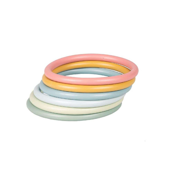 Activity Ringe