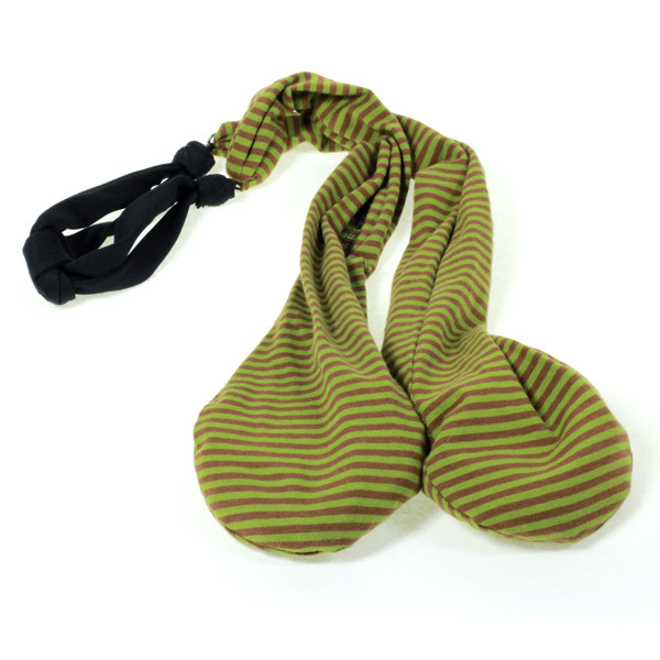 Altair Poi - gestreift